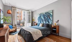 Venta Casa adosada Boulogne-Billancourt