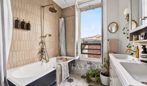 Venta Casa adosada Boulogne-Billancourt