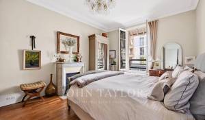 Venta Casa adosada Boulogne-Billancourt