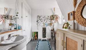 Venta Casa adosada Boulogne-Billancourt