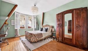 Venta Casa adosada Boulogne-Billancourt