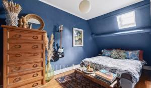 Venta Casa adosada Boulogne-Billancourt