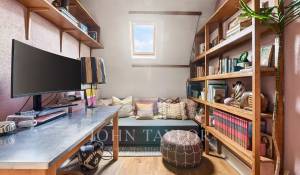 Venta Casa adosada Boulogne-Billancourt