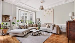 Venta Casa adosada Boulogne-Billancourt