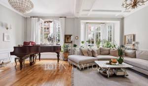 Venta Casa adosada Boulogne-Billancourt