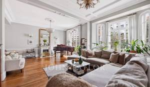 Venta Casa adosada Boulogne-Billancourt