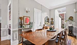 Venta Casa adosada Boulogne-Billancourt