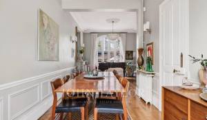 Venta Casa adosada Boulogne-Billancourt