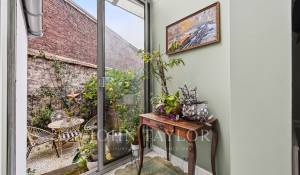 Venta Casa adosada Boulogne-Billancourt