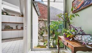 Venta Casa adosada Boulogne-Billancourt