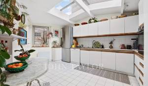 Venta Casa adosada Boulogne-Billancourt