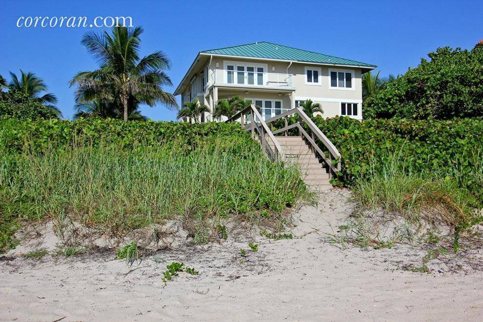 Get Casa de 3 dormitoris de lloguer a west palm beach Desktop Wallpaper Casa De 3 Dormitoris De Lloguer A West Palm Beach