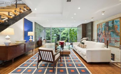 Propiedades de lujo para la venta o para alquiler (Página 97)