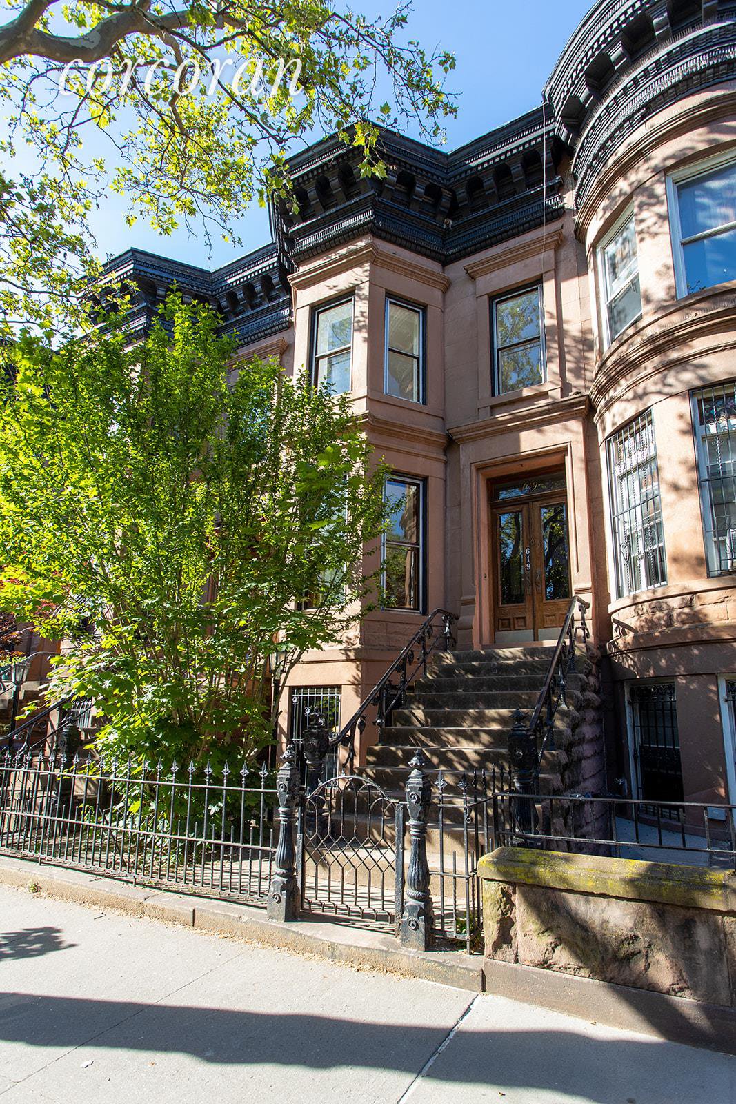 Anuncio Venta Casa adosada Brooklyn (11215) ref5763797