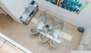Venta Casa adosada Cala Tarida