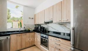 Venta Casa adosada Cala Tarida