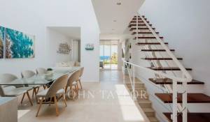 Venta Casa adosada Cala Tarida