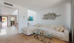Venta Casa adosada Cala Tarida