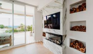 Venta Casa adosada Cala Tarida