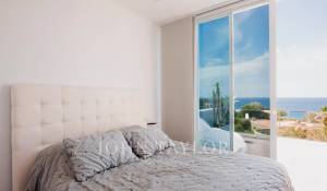 Venta Casa adosada Cala Tarida
