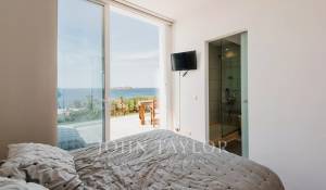 Venta Casa adosada Cala Tarida