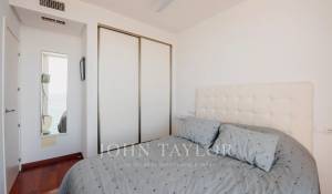 Venta Casa adosada Cala Tarida
