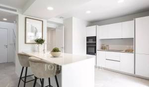 Venta Casa adosada Can Pastilla