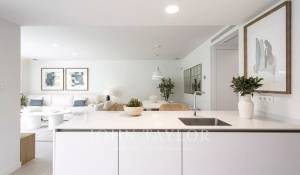 Venta Casa adosada Can Pastilla