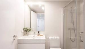 Venta Casa adosada Can Pastilla