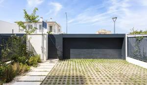 Venta Casa adosada Can Pastilla