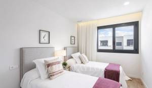 Venta Casa adosada Can Pastilla