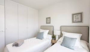 Venta Casa adosada Can Pastilla