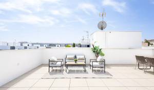 Venta Casa adosada Can Pastilla