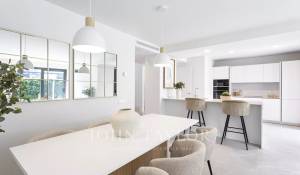 Venta Casa adosada Can Pastilla