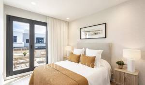 Venta Casa adosada Can Pastilla