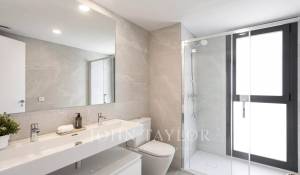 Venta Casa adosada Can Pastilla