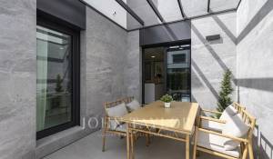 Venta Casa adosada Can Pastilla