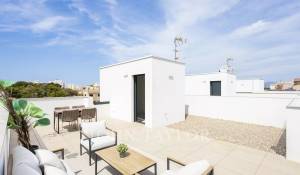 Venta Casa adosada Can Pastilla