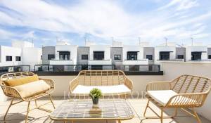 Venta Casa adosada Can Pastilla