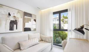 Venta Casa adosada Can Pastilla