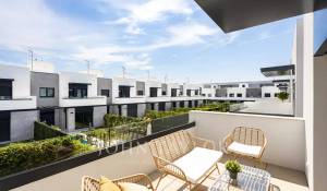 Venta Casa adosada Can Pastilla