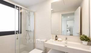 Venta Casa adosada Can Pastilla