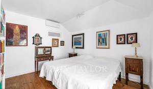 Venta Casa adosada Cascais e Estoril