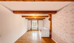 Venta Casa de pueblo Chéserex