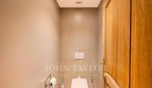 Venta Casa de pueblo Chéserex