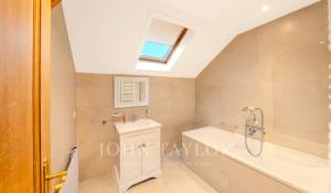 Venta Casa de pueblo Chéserex