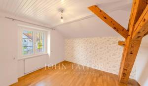 Venta Casa de pueblo Chéserex