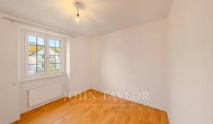 Venta Casa de pueblo Chéserex