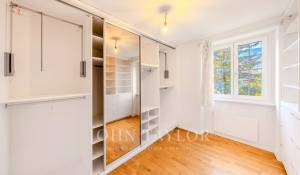 Venta Casa de pueblo Chéserex