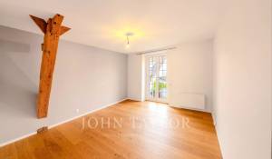 Venta Casa de pueblo Chéserex